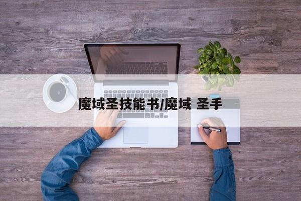 魔域圣技能书/魔域 圣手