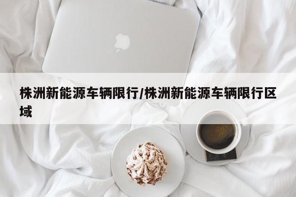 株洲新能源车辆限行/株洲新能源车辆限行区域