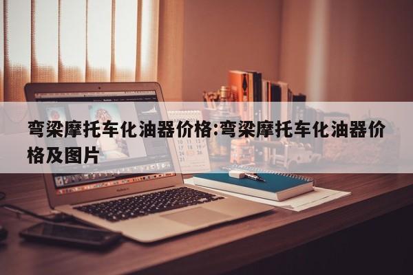 弯梁摩托车化油器价格:弯梁摩托车化油器价格及图片
