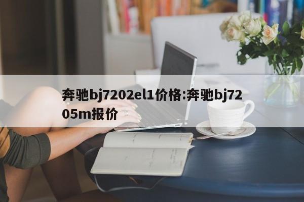 奔驰bj7202el1价格:奔驰bj7205m报价