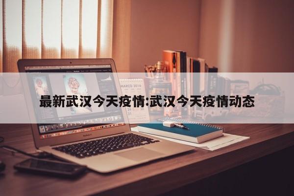 最新武汉今天疫情:武汉今天疫情动态