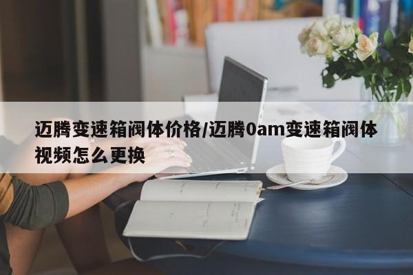迈腾变速箱阀体价格/迈腾0am变速箱阀体视频怎么更换
