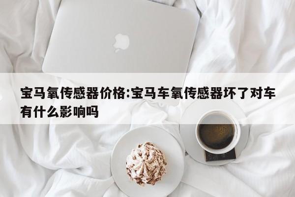 宝马氧传感器价格:宝马车氧传感器坏了对车有什么影响吗